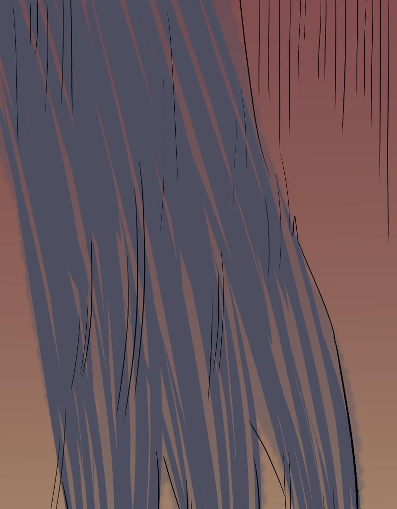 Image 1 Cut