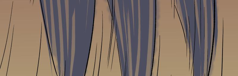 Image 2 Cut