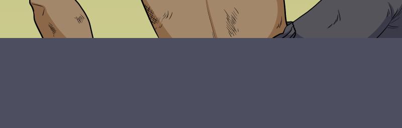 Image 2 Cut