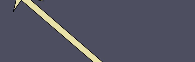 Image 2 Cut