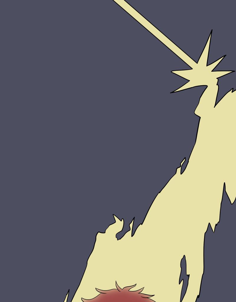 Image 1 Cut