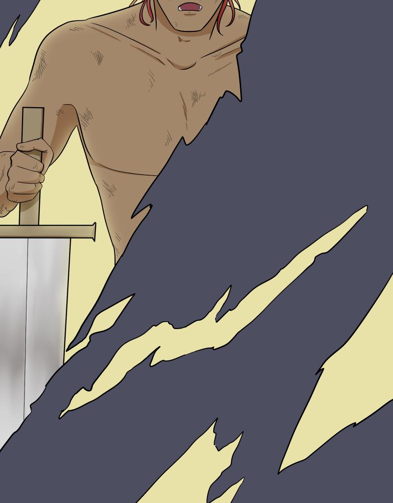 Image 1 Cut