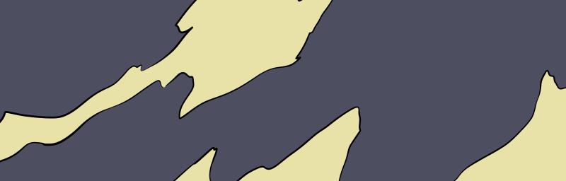 Image 2 Cut