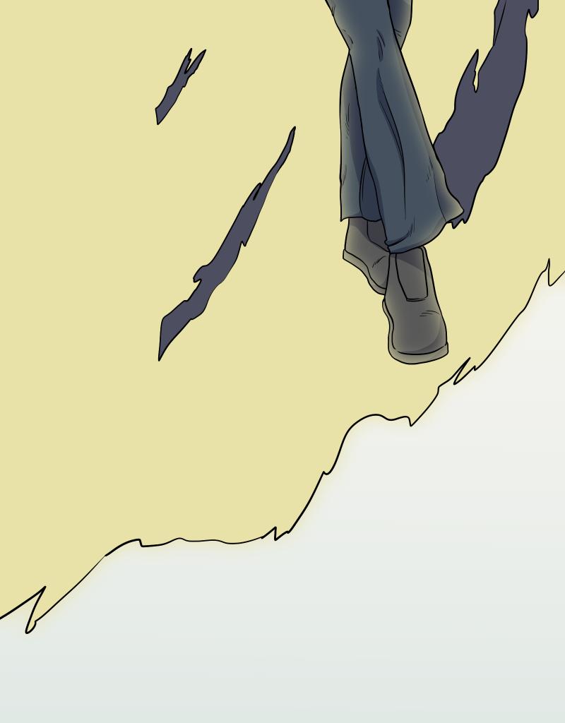 Image 1 Cut
