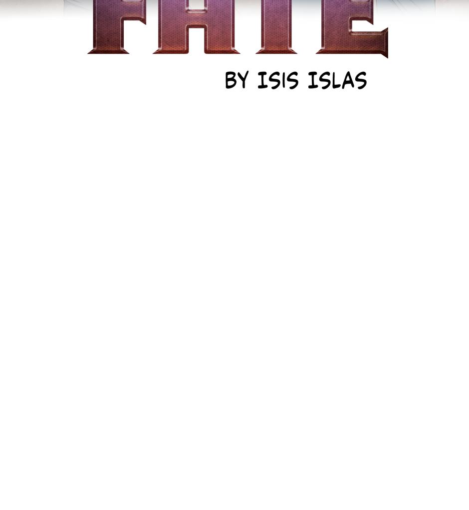 Image 1 Cut