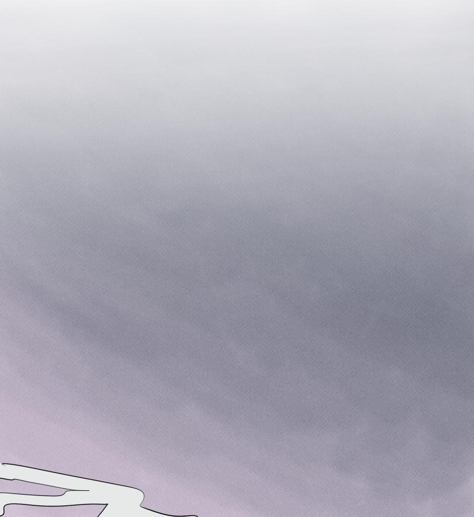 Image 1 Cut