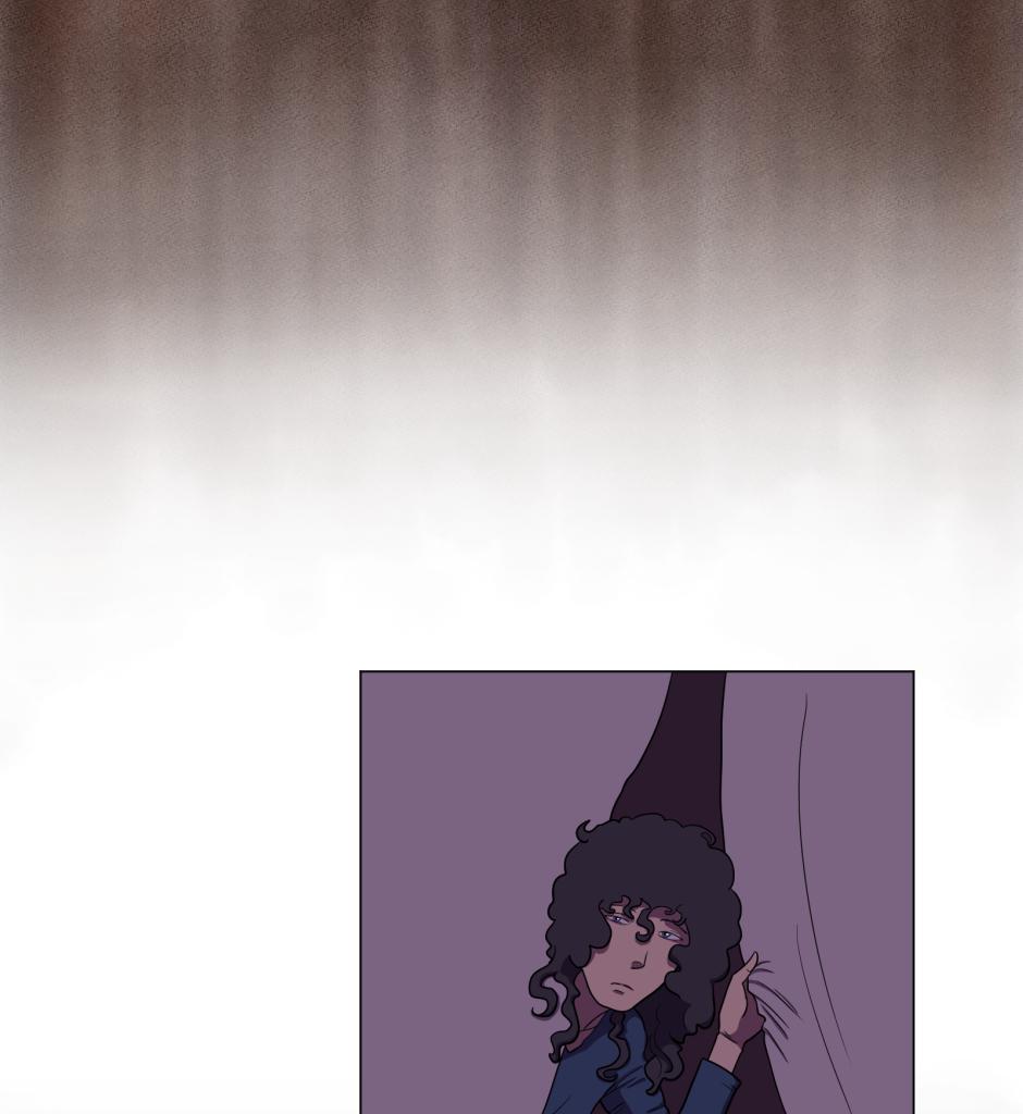 Image 1 Cut
