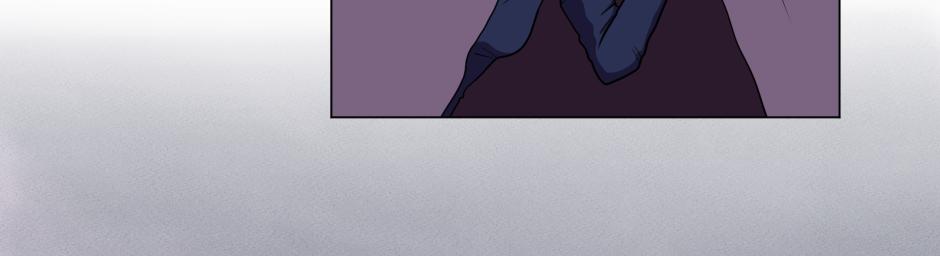 Image 2 Cut