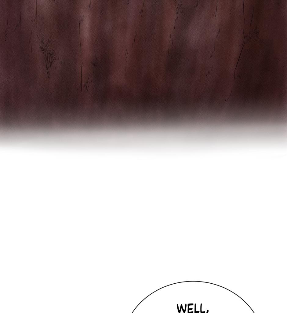 Image 1 Cut