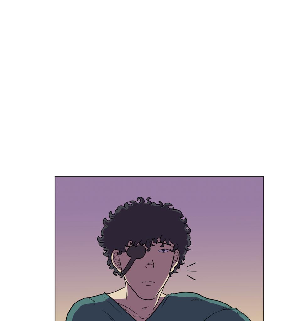 Image 1 Cut