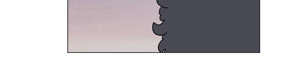 Image 2 Cut