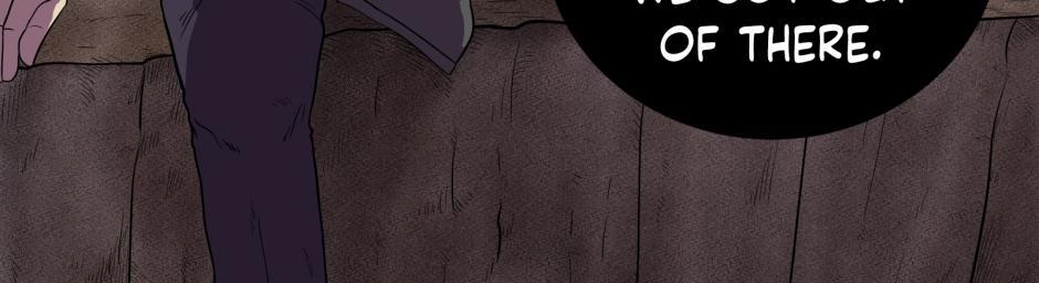 Image 2 Cut