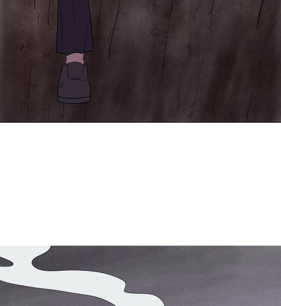 Image 1 Cut