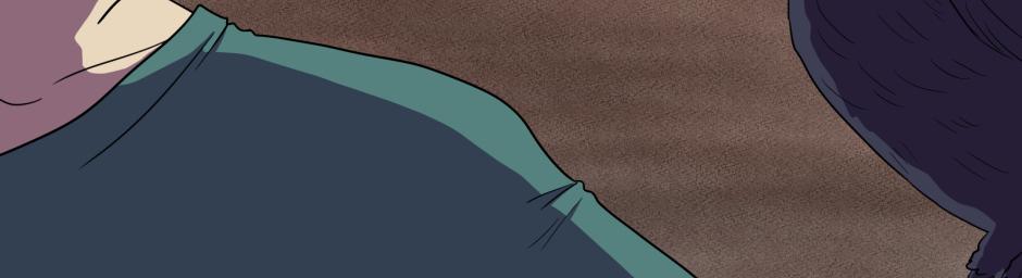 Image 2 Cut