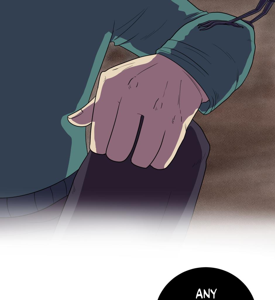 Image 1 Cut