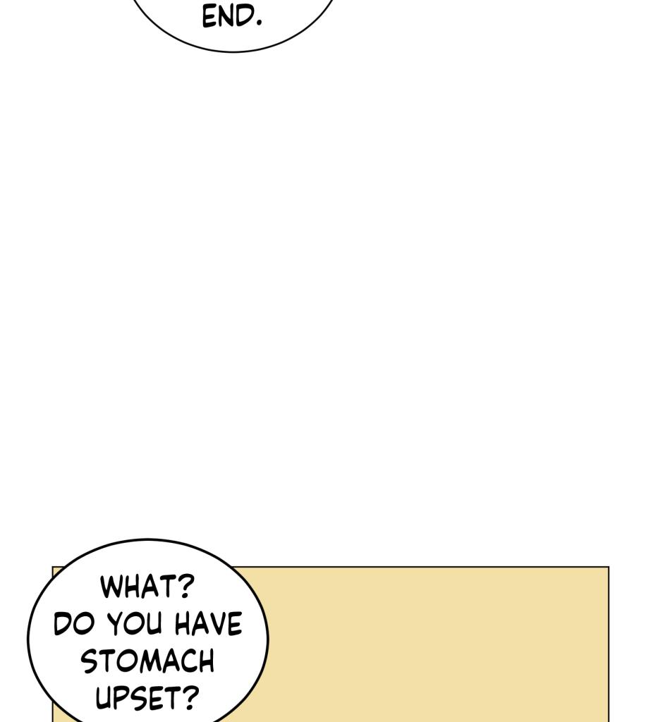 Image 1 Cut