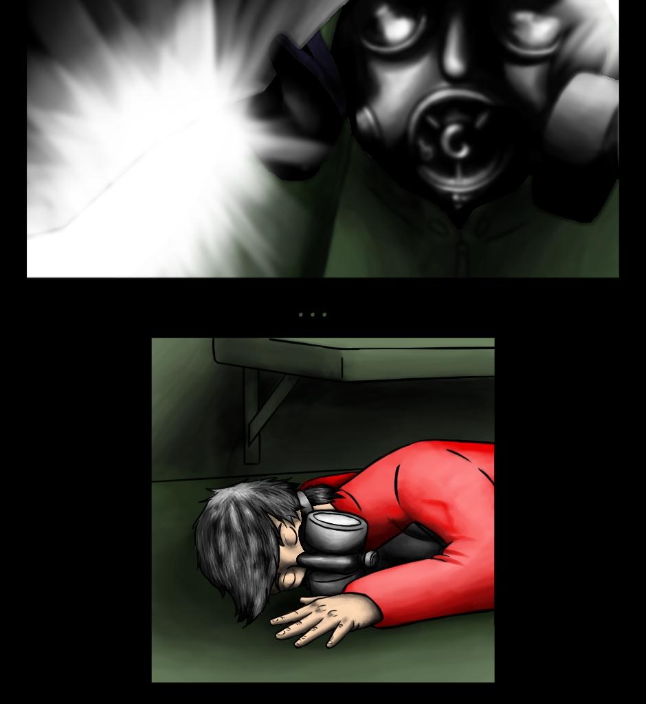 Image 2 Cut