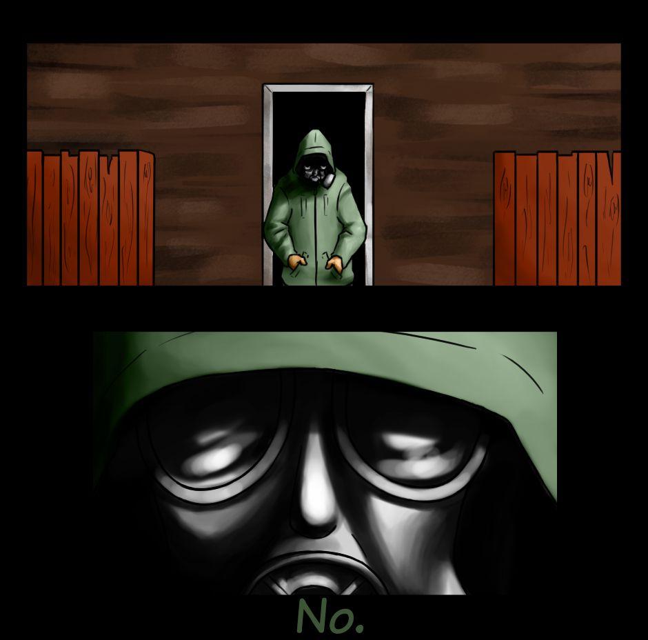 Image 4 Cut