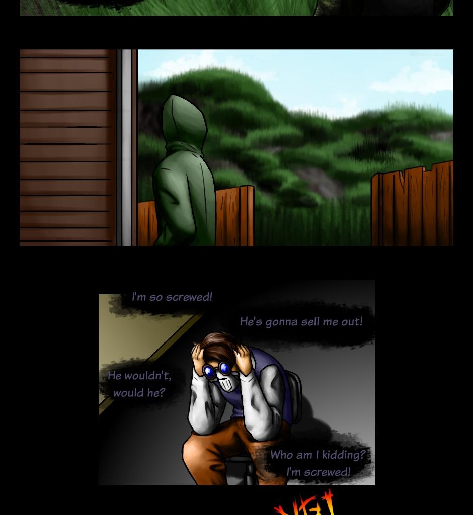 Image 2 Cut