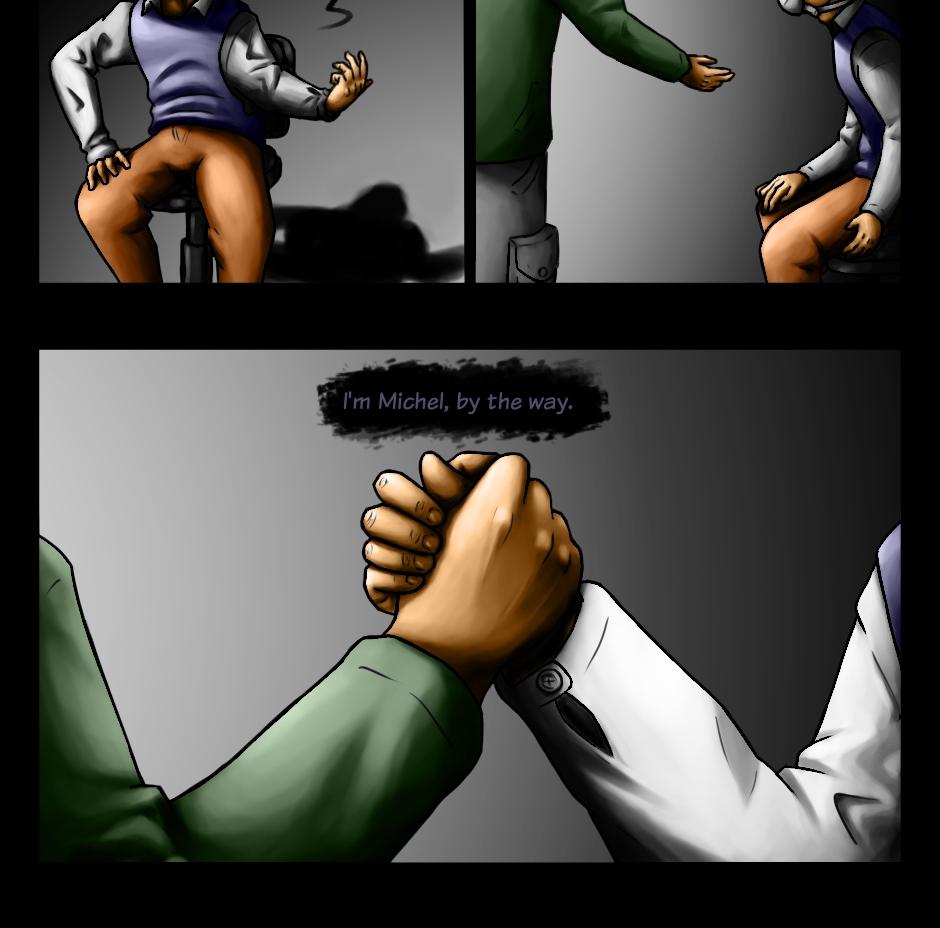 Image 4 Cut