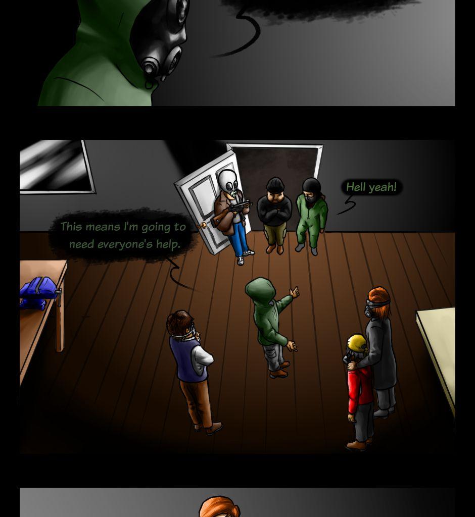 Image 2 Cut