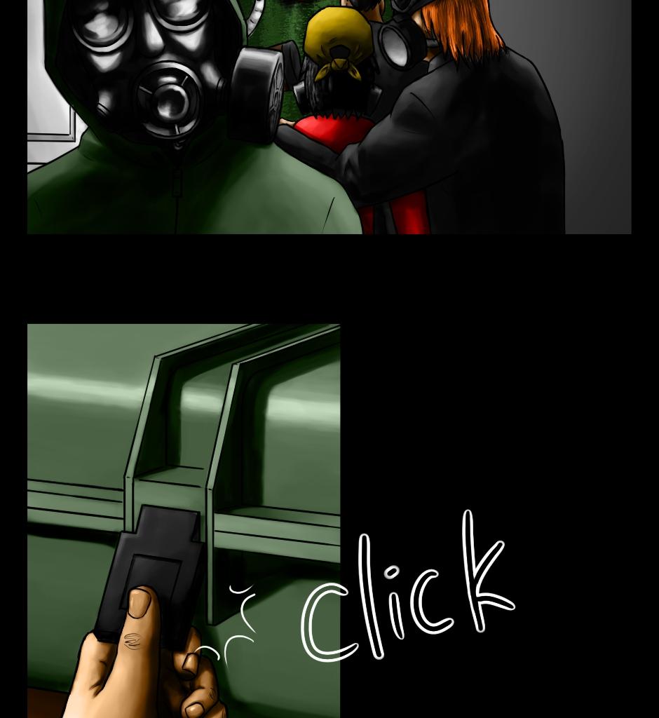 Image 2 Cut