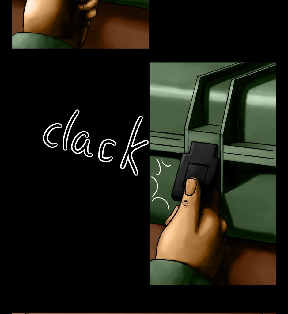 Image 3 Cut