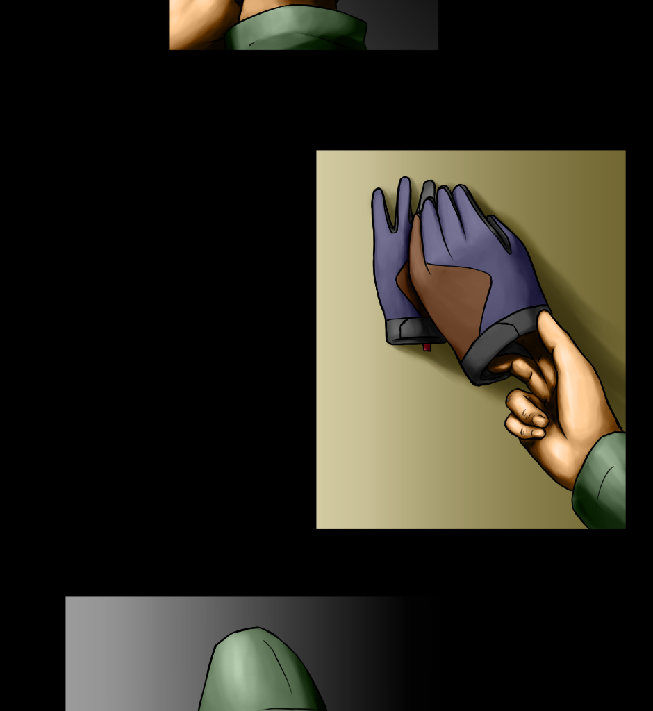 Image 2 Cut