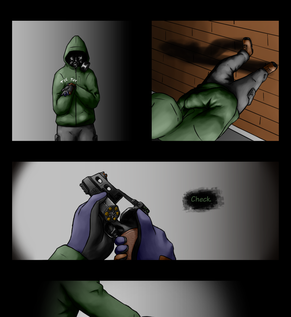 Image 1 Cut