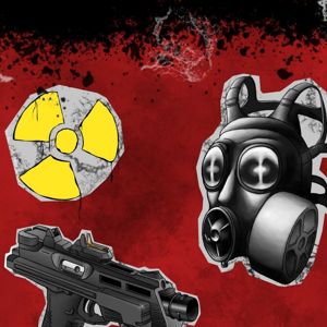 Heartland - Episode 23: Episode 1-17