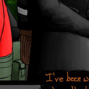  - Episode 29: Episode 1-22