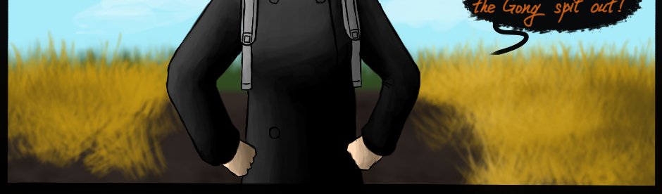 Heartland - Episode 37, Page 1: Episode 1-28