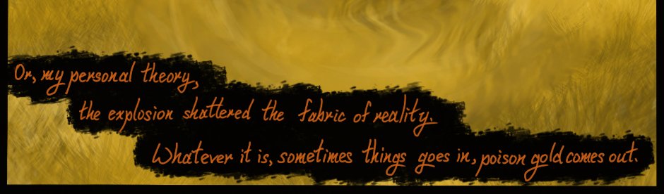 Heartland - Episode 38, Page 1: Episode 1-29