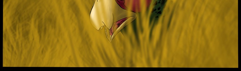 Heartland - Episode 42, Page 1: Episode 1-33