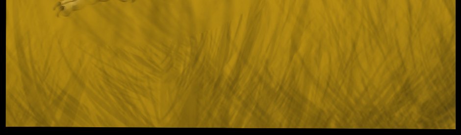 Heartland - Episode 43, Page 1: Episode 1-34