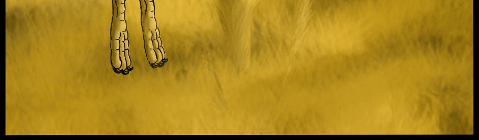 Heartland - Episode 44, Page 1: Episode 1-35