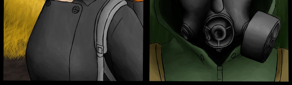 Heartland - Episode 47, Page 1: Episode 1-38