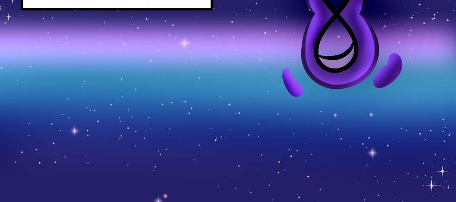 Nebula Beings - Episode 9, Page 1: Chapter 1 Journey pg 9