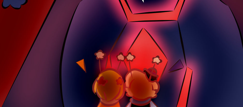 Image 2 Cut