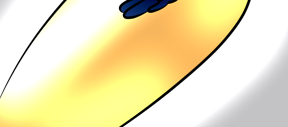 Image 2 Cut