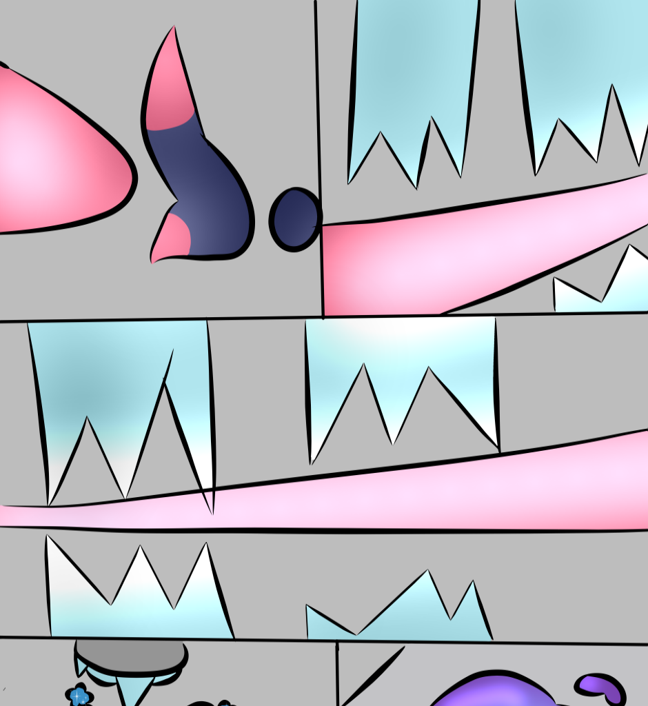 Image 1 Cut