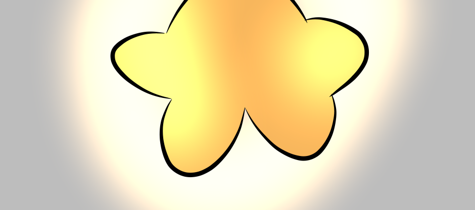 Image 2 Cut
