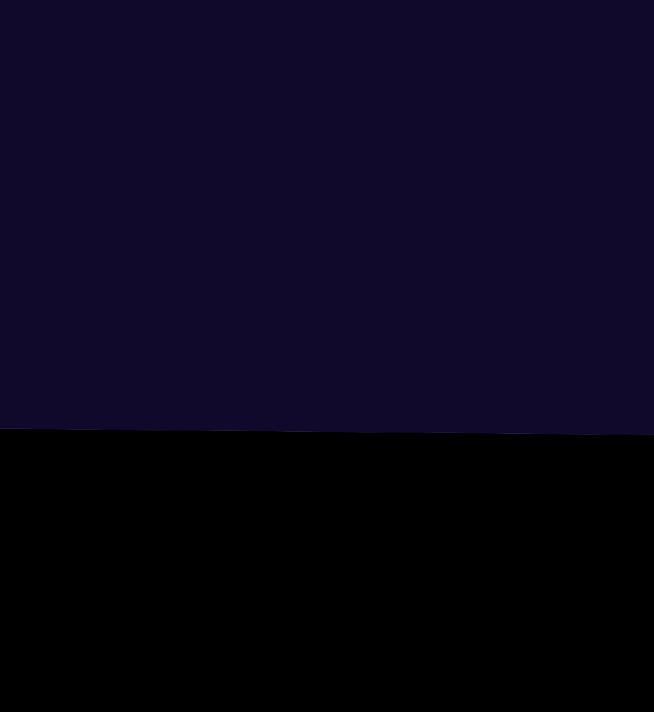 Image 1 Cut