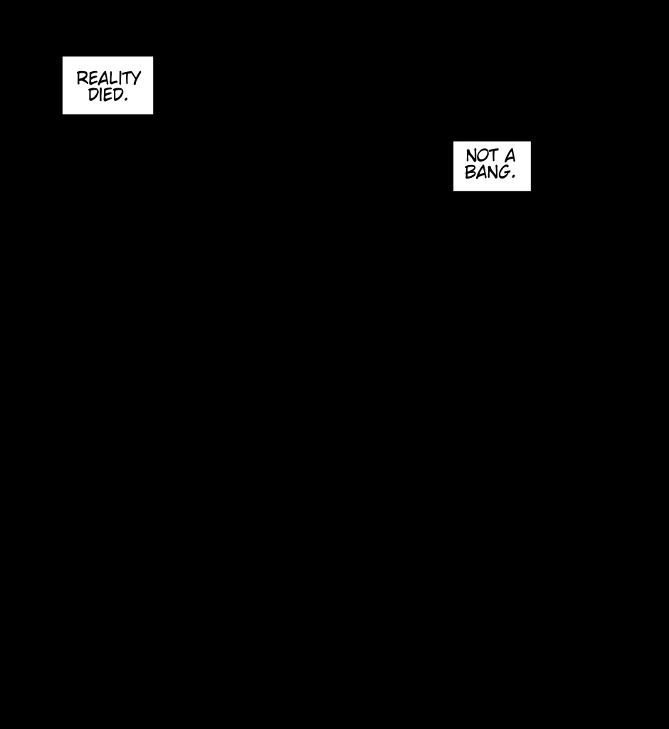 Image 1 Cut