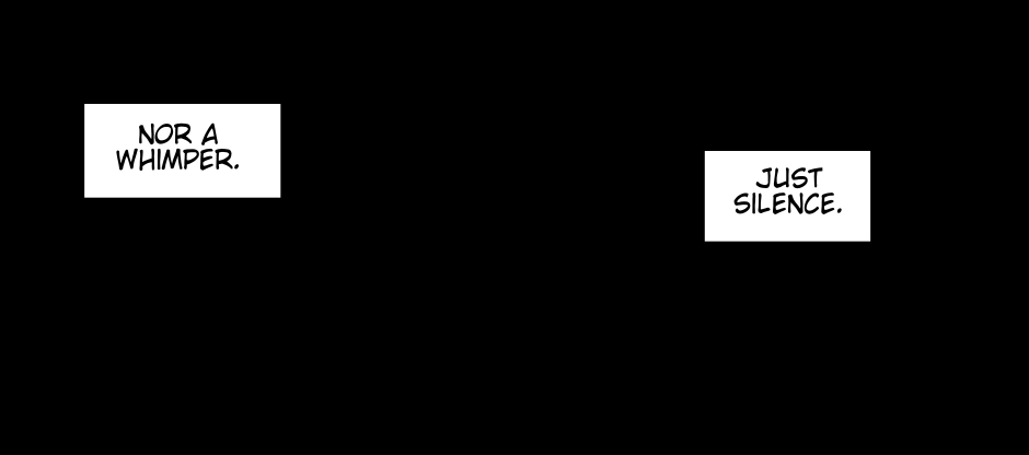 Image 2 Cut