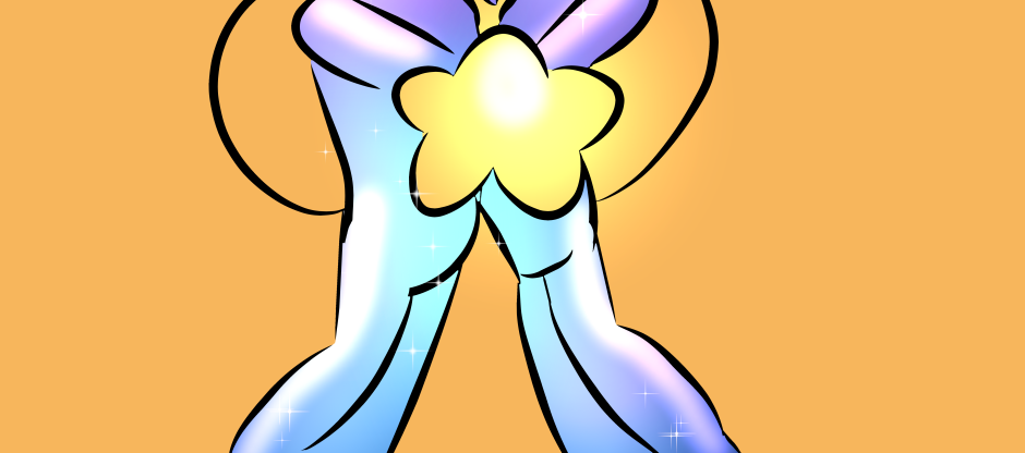Image 2 Cut