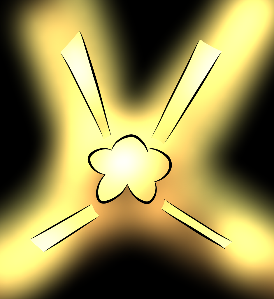 Image 1 Cut