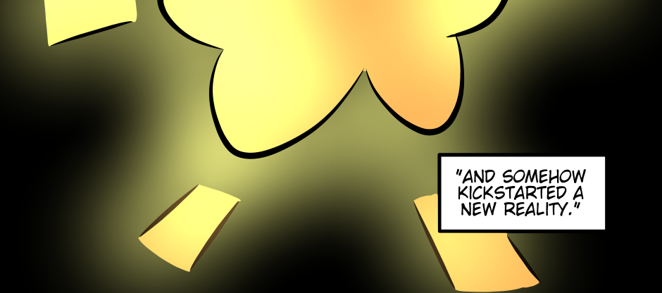 Image 2 Cut