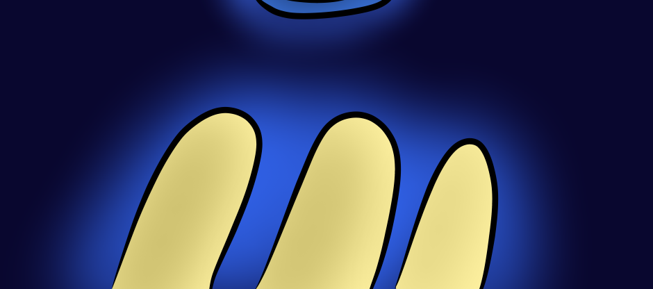 Image 2 Cut