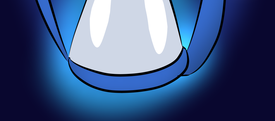 Image 2 Cut